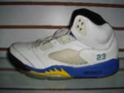 wholesale jordan 5-25